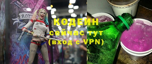 хмурый Протвино