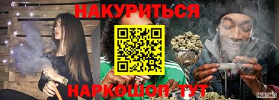 кокс Заволжье