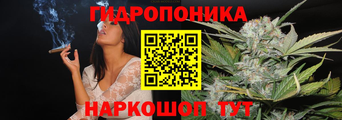 Шишки марихуана Bruce Banner  Бошки Шишки VHQ  Майский  МАРИХУАНА White Widow  Вход с VPN 